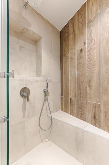 Mykeypers - Chic & Cozy Flat 4P - Republique Apartment Paris Ngoại thất bức ảnh